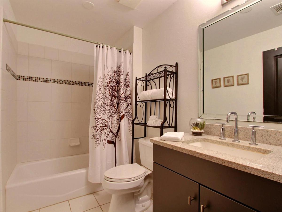Soho Suite Savannah Zewnętrze zdjęcie